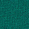 DARK GREEN / WHITE