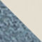BLEU FONCÉ / JAUNE / BLEU