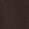 DARK BROWN / BLACK