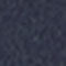 DARK BLUE / BLACK