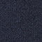 DARK BLUE / LIGHT GRAY