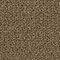 KHAKI / LIGHT BROWN