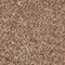 BROWN / TAUPE