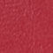 ROT / GOLD