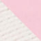 PINK / LIGHT ORANGE / LIGHT YELLOW