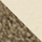 CREAM / LIGHT GRAY / KHAKI
