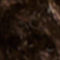 MARRON FONCÉ