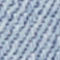 606 AZURE-BLUE