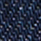 BLAU / WEISS