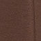 MARRON FONCÉ