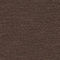 MARRON FONCÉ