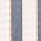 DUNKELGRAU / ROSÉ / BEIGE