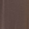 MARRON FONCÉ