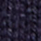 BLEU FONCÉ