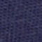 BLEU FONCÉ