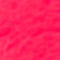 ROSE FUCHSIA FLUO / JAUNE FLUO / VERT FLUO