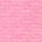 PINK / YELLOW / BLUE