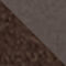 MARRON FONCÉ