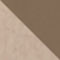 BEIGE / TAUPE