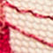 DUNKELROT / PINK / SCHWARZ