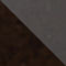 MARRON FONCÉ