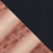ROSÉ / BEIGE / SORT