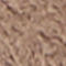 TAUPE / WHITE