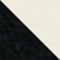 SCHWARZ / WEISS