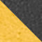 DARK YELLOW / GOLD / BLACK