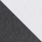 BLACK / DARK BLUE / WHITE