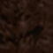 MARRON FONCÉ / ROOD / ZWART