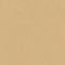 BEIGE / BLACK
