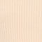 BEIGE / DUNKELROT / SCHWARZ
