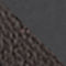 MARRON FONCÉ