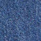 DBL DARK BLUE