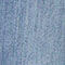 4000 LIGHT BLUE