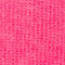 244 dragon fruit