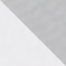 WEISS / SILBER / GRAU