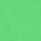 NEON GREEN