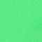 NEON GREEN