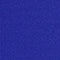 MÖRKBLÅ / VIT