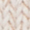 BEIGE / ÉCRU