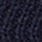 BLEU FONCÉ
