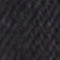 09B SCHWARZ