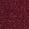ROUGE FONCÉ / MARRON CLAIR / FUCHSIA