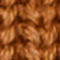 MARRON / NOIR