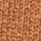COGNAC / SCHWARZ
