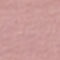 VIEUX ROSE / ROOD / WIT