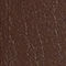 MARRON FONCÉ