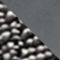 GRAY / DARK GRAY